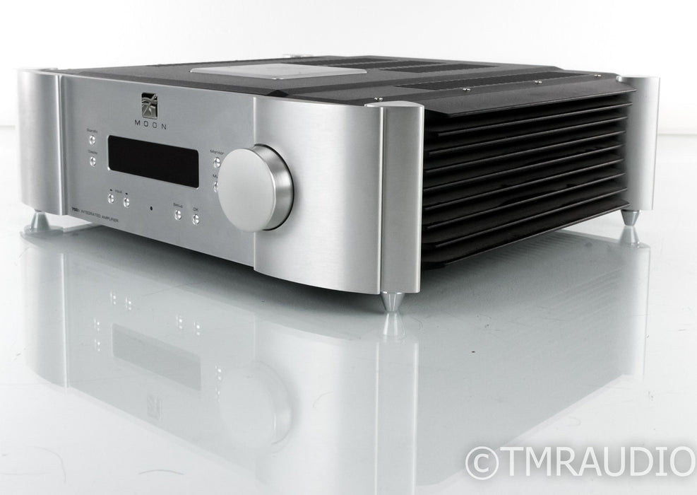 Simaudio Moon 700i Stereo Integrated Amplifier