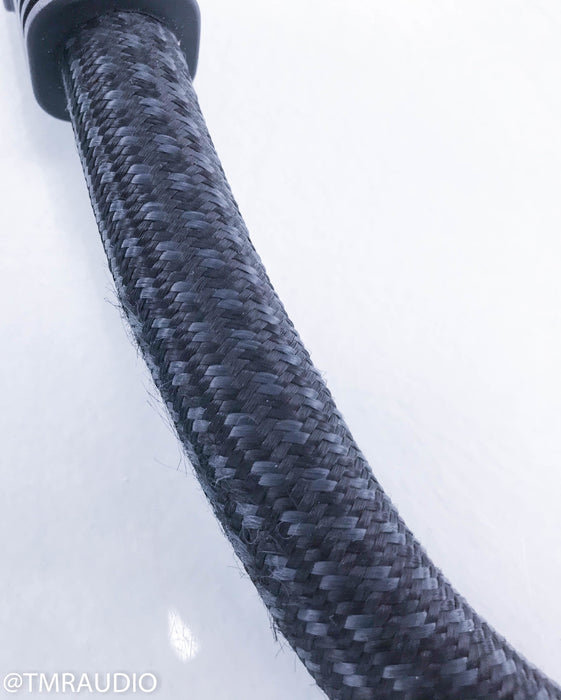 Pangea AC-9 Power Cable