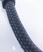 Pangea AC-9 Power Cable