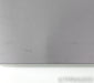 Kaleidescape Alto Blu-Ray Player; 4TB HDD (No Remote)