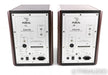 Focal Solo6 Be Powered Bookshelf Speakers