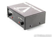 Aesthetix ABCD-1 MC Phono Cartridge Demagnetizer; ABCD1