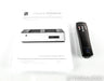 PS Audio PerfectWave Power Plant 3 Line Conditioner; AC Regenerator; P3 (Used)