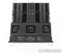 McIntosh MC462 Stereo Power Amplifier; MC-462