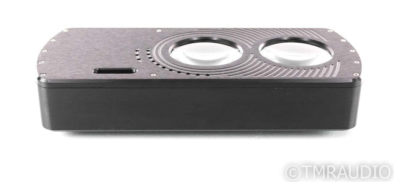 Chord Electronics Symphonic MC Phono Preamplifier