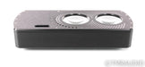 Chord Electronics Symphonic MC Phono Preamplifier