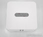 Sonos ZP90 Wireless Multi-room Music Streamer; ZonePlayer