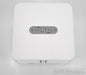 Sonos ZP90 Wireless Multi-room Music Streamer; ZonePlayer