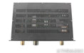 K&K Raleigh Audio Premium Extreme RAKK Tube DAC; Preamplifier; Black; MkIII
