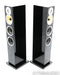 B&W CM8 Floorstanding Speakers