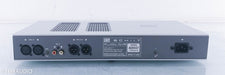 Schiit Mjolnir Headphone Amplifier