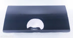 Monitor Audio Platinum PLC350 Center Channel Speaker