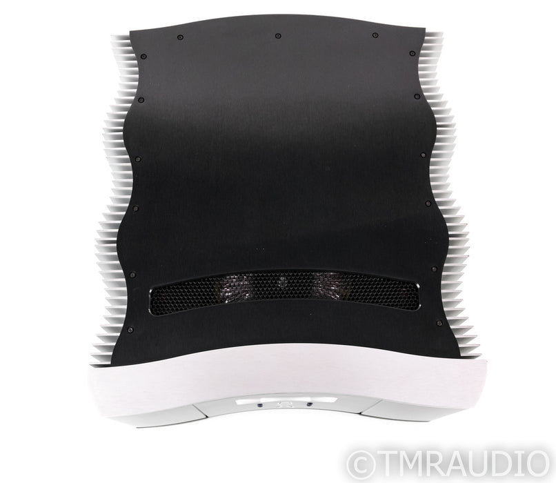 PS Audio P1000 AC Power Line Conditioner; P-1000; AS-IS (Very Low Voltage Out)