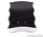 PS Audio P1000 AC Power Line Conditioner; P-1000; AS-IS (Very Low Voltage Out)