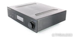 Cambridge Audio Azur 851D DAC; D/A Converter; 851-D
