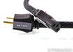 Pangea AC-14 SE MkII Power Cable; 1m AC Cord; AC14SE V2