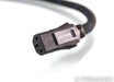 Pangea AC-14 SE MkII Power Cable; 1m AC Cord; AC14SE V2