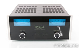 McIntosh MPC1500 Power Controller AC Power Line Conditioner; MPC-1500