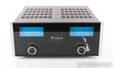 McIntosh MPC1500 Power Controller AC Power Line Conditioner; MPC-1500