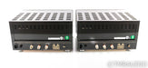 Air Tight ATM-3 Mono Tube Power Amplifier