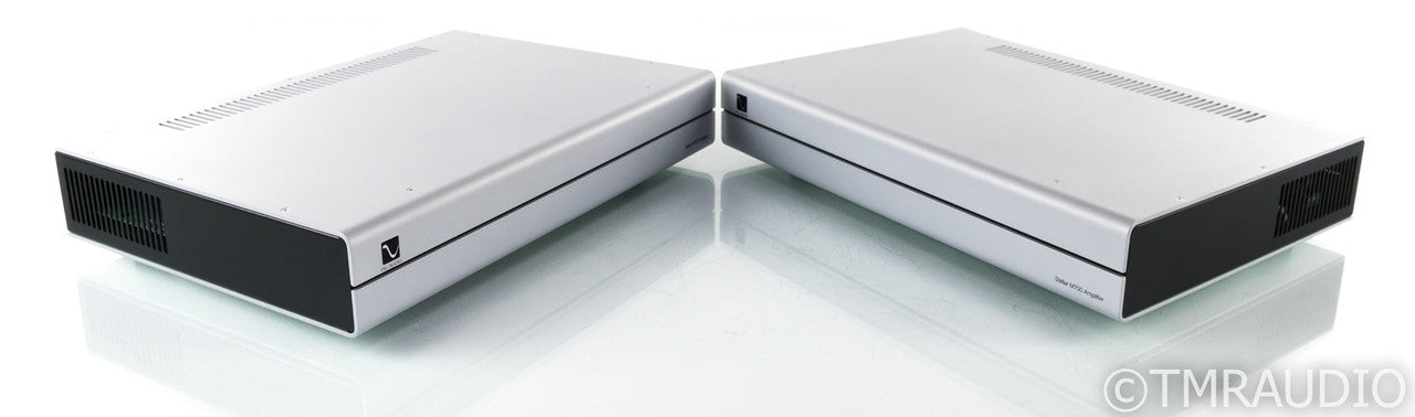 PS Audio Stellar M700 Mono Power Amplifier