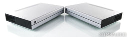 PS Audio Stellar M700 Mono Power Amplifier