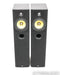 B&W 602.5 S3 Floorstanding Speakers