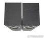 B&W 602.5 S3 Floorstanding Speakers