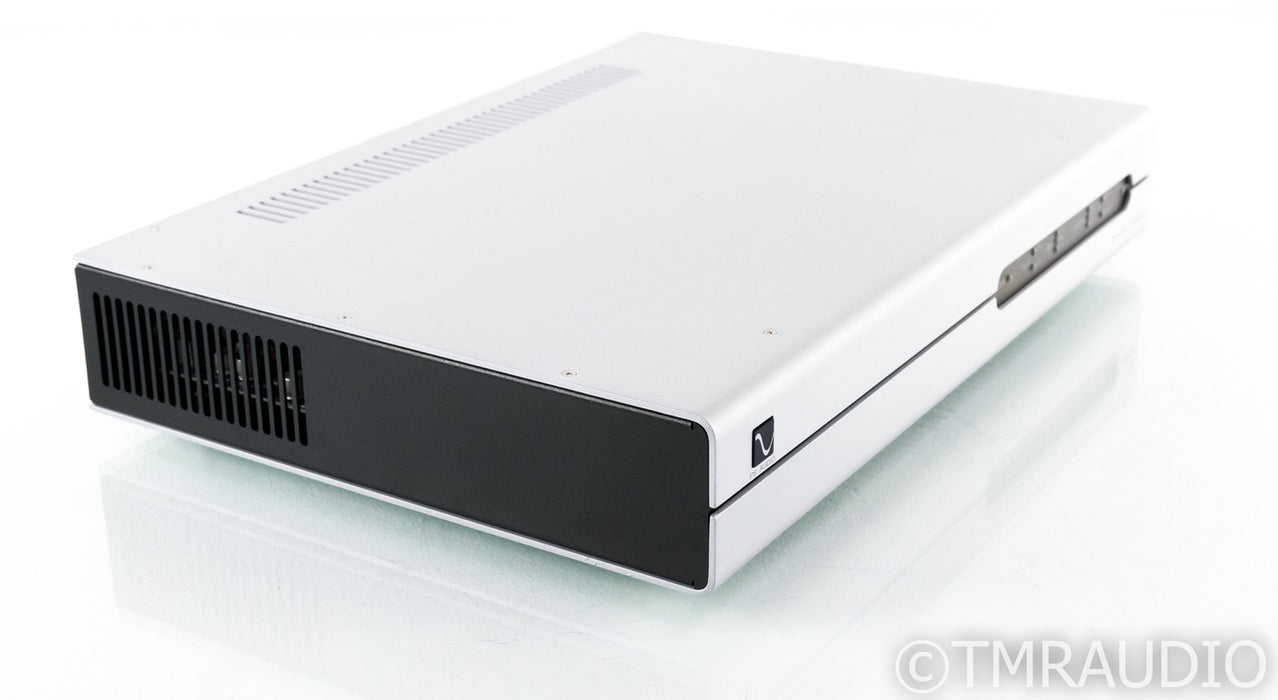 PS Audio Stellar Phono MM / MC Phono Preamplifier; Remote (Used)