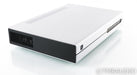 PS Audio Stellar Phono MM / MC Phono Preamplifier; Remote (Used)