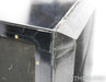 Egglestonworks Rosa Floorstanding Speakers; Granite Pair; Bi-Wire Version