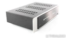 Sonic Frontiers SFP-1 Signature MM/MC Phono Preamplifier; Parts Connexion Mods