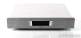 Lumin D2 Network Streamer; D-2; Silver
