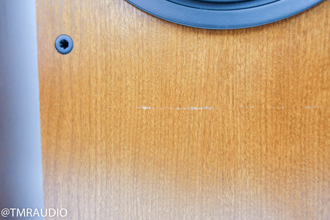Klipsch RF-7 II Floorstanding Speakers