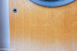 Klipsch RF-7 II Floorstanding Speakers