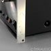 McIntosh MHT200 7.1 Channel Home Theater Receiver; MHT-200 (No Remote)