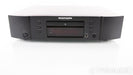 Marantz CD5004 CD Player; CD5004 (No Remote)