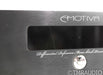 Emotiva XPA-1L Mono Power Amplifier