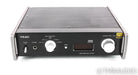 TEAC UD-501 DAC / Headphone Amplifier; D/A Converter; UD501