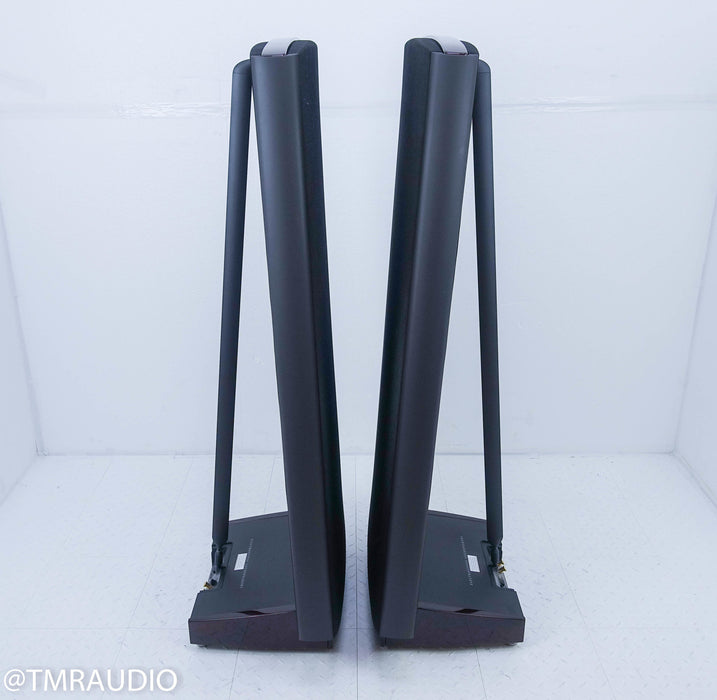 Quad ESL 2912 Electrostatic Floorstanding Speakers