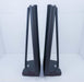 Quad ESL 2912 Electrostatic Floorstanding Speakers