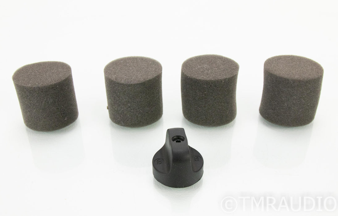 Monitor Audio Platinum PL300 II Floorstanding Speakers