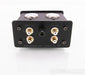 Icon Audio MC TX Moving Coil Step-Up Transformer; MCTX