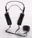 Stax SR-L700 Open Back Electrostatic Headphones; SRL700; Lambda; Pro