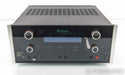 McIntosh MX120 7.1 Channel Home Theater Processor; MX-120; Remote