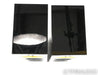 B&W CM9 Floorstanding Speakers