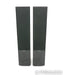 B&W CM9 Floorstanding Speakers