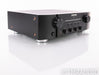 Marantz PM8004 Stereo Integrated Amplifier; PM-8004; Remote