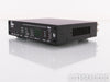 Mutec MC-3+ Word Clock Generator / S/PDIF Reclocker