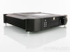 Simaudio Moon 600i v1 Stereo Integrated Amplifier; Remote